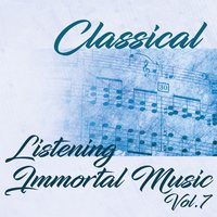 English Suite No 4 in F Major, BWV 809 - Eberhard Kraus & Johann Sebastian Bach