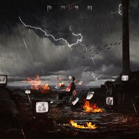 你欠我的 - TC