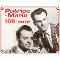 Guitare flamenco - Patrice & Mario
