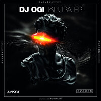 Originator - DJ Ogi