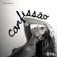 Horário Nobre - Giovanna