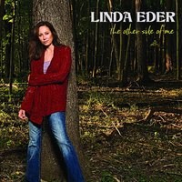 Waiting For The Fall - Linda Eder