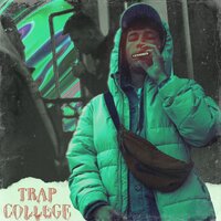 PILLS (prod. by Эмодж) - Эмоджи & 34 & Yg.amor