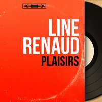 Casino de Paris - Line Renaud