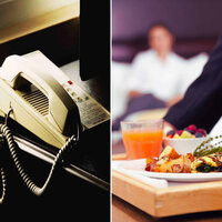 Trio Jazz Soundtrack for Hotel Restaurants - Coffee Shop Jazz Relax