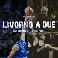 I Don't Get The Carpet - Daniele Gorgone & Flavio Boltro