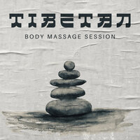 Stress and Fatigue Relief - Therapeutic Tibetan Spa Collection