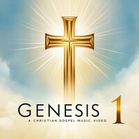 In the Beginning - Azeem Masih & Shai Linne