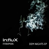 Wine & Dab - Fiyahman
