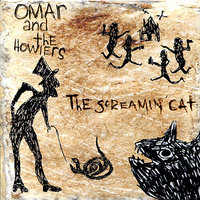 Party Girl - Omar And The Howlers