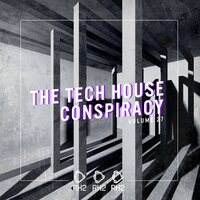Green - Francesco Romano & Tyler Coey