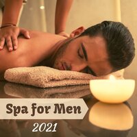 Physical and Mental Healing - Spa Music Relaxation Therapy