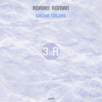 Purple - Adrian Roman