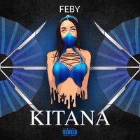 Kitana - Feby