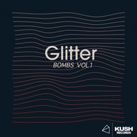 Guns and Hell - GLITTER
