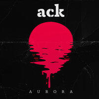 Cabeça - ACK & Nobru Pederneiras