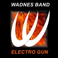Royal Road - Wadnes Band