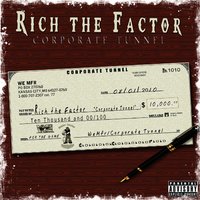 Big Over Here - Rich the Factor & Boy Big