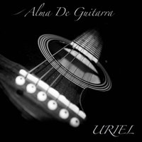 No Vuelvo a Amar - Uriel