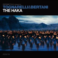 The Haka - Bertani & Tognarelli