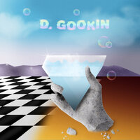 Remember - D. Gookin