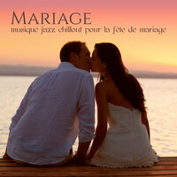 Jazz wedding - Musique jazz pour le mariage - Le Jazz