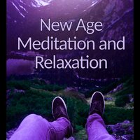 Midnight Mindful Meditative - Time of Relax Universe