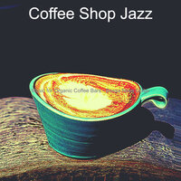 Bossa Quintet Soundtrack for Organic Coffee Bars - Coffee Shop Jazz