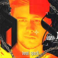 Zlato Dávej - Doni DS & Spack DS