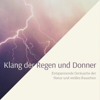 Traum Wach - Entspannung Meister