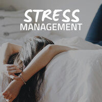 Massage and Sleep Therapy - Ambient Masters