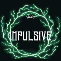 Impulse - Adlen