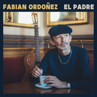 Quizas, Quizás, Quizás - Fabian Ordonez