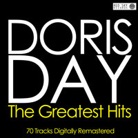 Under a Blanket of Blue - Doris Day
