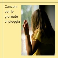 Acqua curativa - Agata Soave
