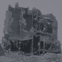 Lost Voice - Silent