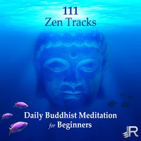 Sun Salutations (Buddha Lounge) - Buddha Music Sanctuary