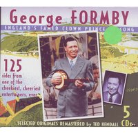 My Plus Fours - George Formby