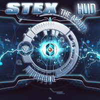 Reductions - Stex