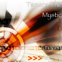 Carcousing Lines - Tamara the Mystic