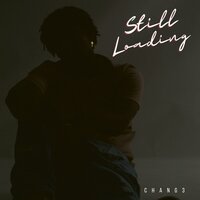 Do it Afraid - Chang3 & Andre