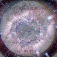 Life Here on Earth - Lee Christian