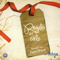 A Belén - Face 2 Face
