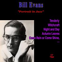 Epilogue - Bill Evans