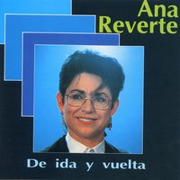 Milonga - Ana Reverte