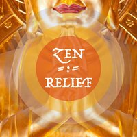 Wise Men Listen - Zen Meditate & Relaxing Zen Music Ensemble & Asian Zen