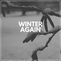 Falling Asleep Rest, Pt. 12 - White Noise for Sleeping