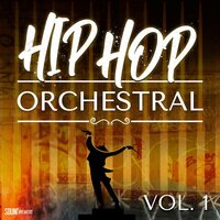Fearless Beat - Marc Ferrari & Edgars Dzenitis & John K. Sands & Trevor Roy Lewallen & John K. Sands, Marc Ferrari, Trevor Roy Lewallen, Edgars Dzenitis
