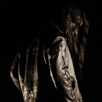 GONAH - Dorcci
