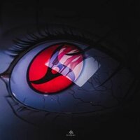 LOOK AT ME - Tazty